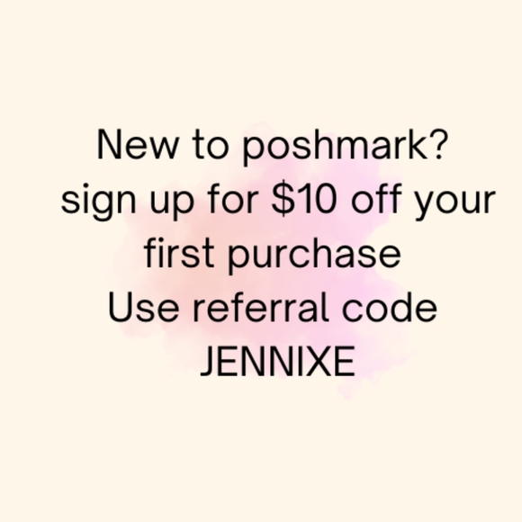 Xscape evening dress - Picture 6 of 6